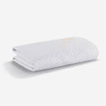 Dri-Tec Mattress Protector-Crib