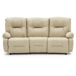 Brinley - Conversational U-shaped Dual-reclining Sofa - U700CA4 - Image 4