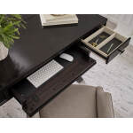 Sutton 60" Lift Desk Top (for Iuab-301-2) I3048-360T - Image 10