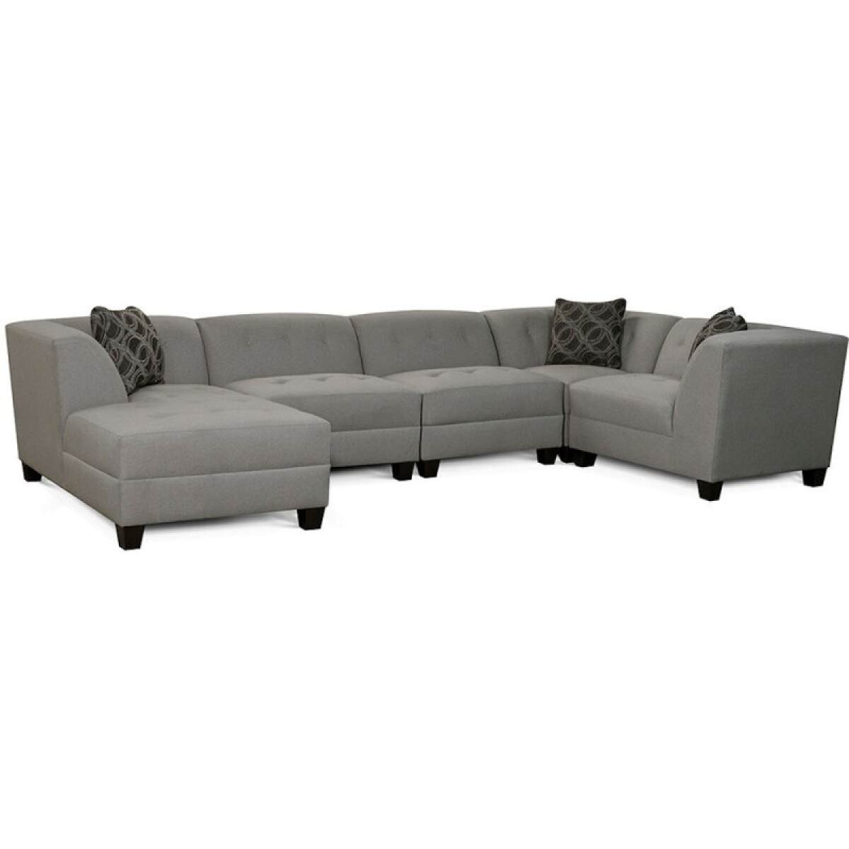 9f5a649488dc36e39517f344f2c4c570 4m00-sect Miller Sectional - Image 1