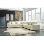 Lindyn 5-Piece Sectional - Image 3