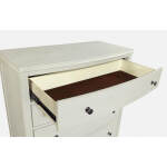 Charlotte Chest - Image 7