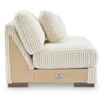 Lindyn 4-Piece Sectional with Chaise - Image 11