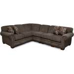 1430r-sect Monroe Sectional - Image 7