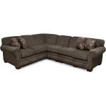 1430R-Sect Monroe Sectional - Image 7