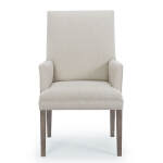 Nonte - Dining Chair - 9820R/1 - Image 3