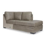 Amuleto Right-Arm Facing Corner Chaise