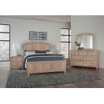 Woodbridge Arched Mirror - 822-447 - Image 5