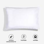 iProtect Pillow Protector - King - Image 6