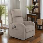 View Our Full Lineof Lift Recliners - Image 9