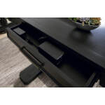 Camden Liv360 Adj. Cocktail Table (for Iuab-902) I631-996 - Image 8