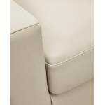 Treasure Trove Loveseat - Image 7