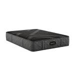 Beautyrest Black® Series One 12.5" Hybrid Plush Mattress -Cal King Split - Image 10