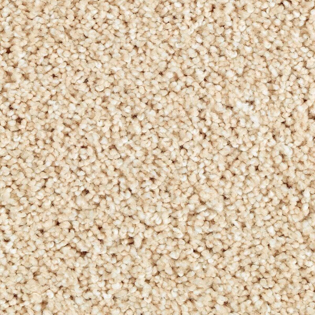 a0011ef400bc2017f39a5fe5974ad9f4 Natural Refinement I - Image 1