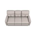 Hawthorn Reclining Sofa - Image 3