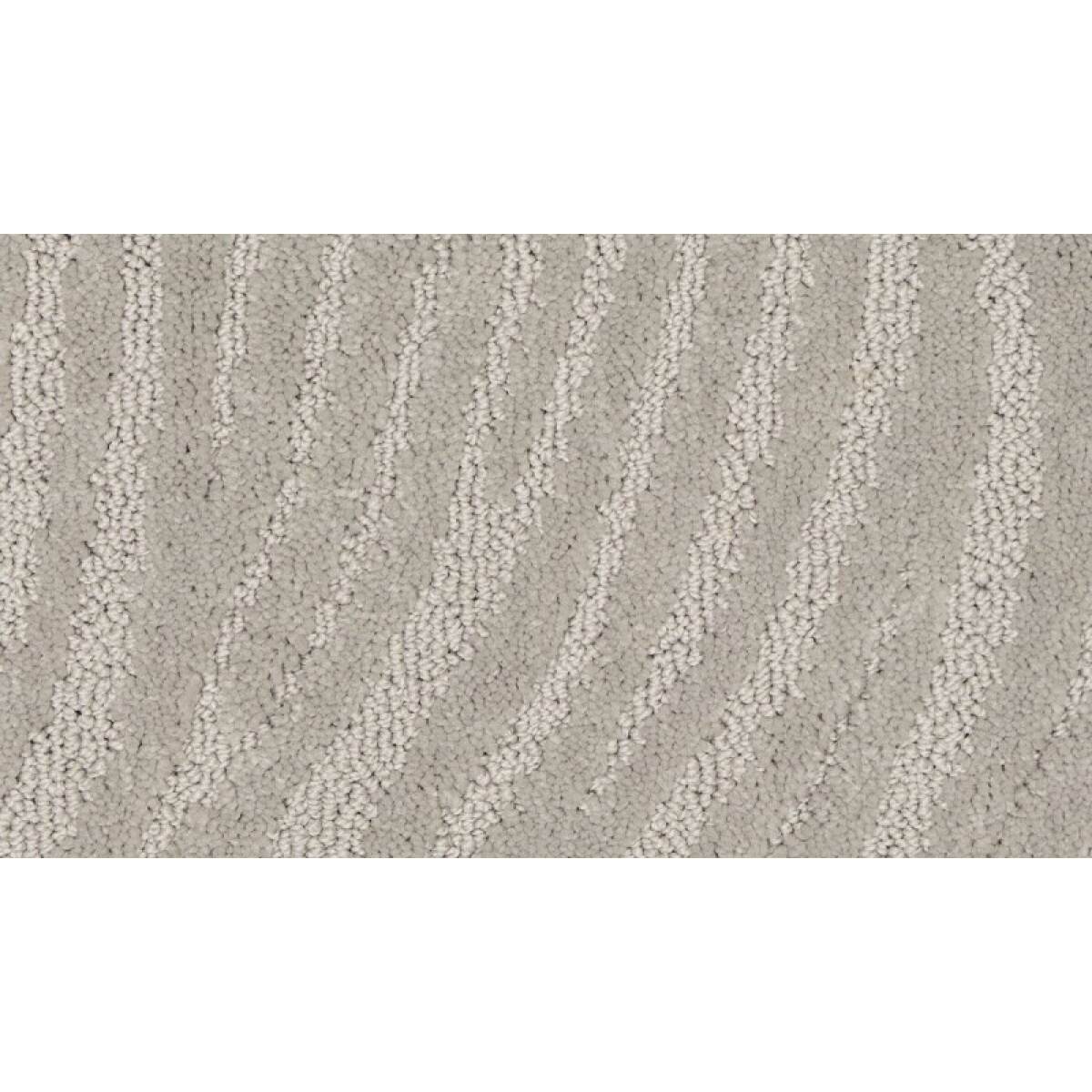 a0128fcea28f2dec23b6a55628ecaa07 Distinct Flair - Image 1