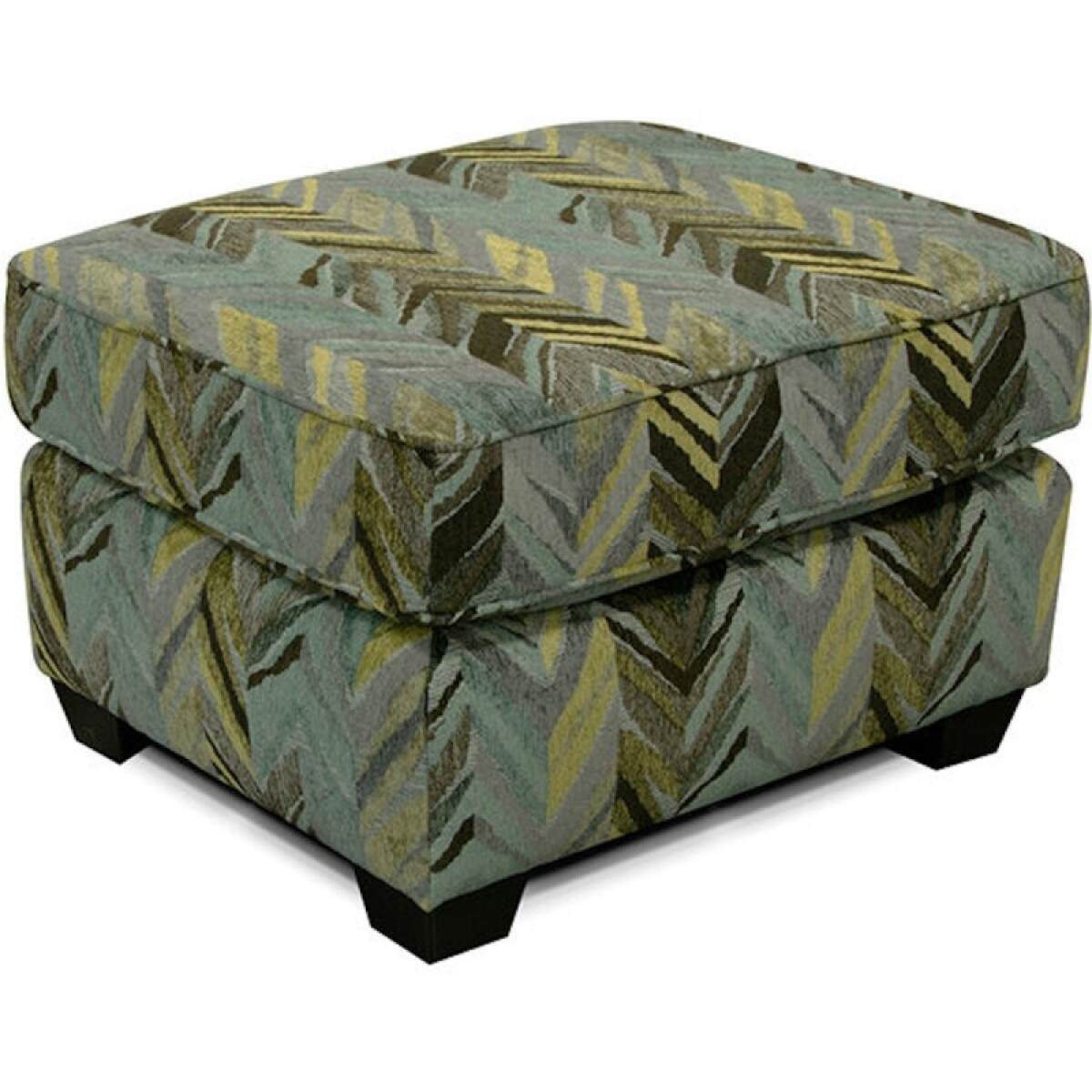 a01c57a559bb14d0686c5b272bdeb11d Smyrna Ottoman - Image 1