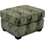 Smyrna Ottoman