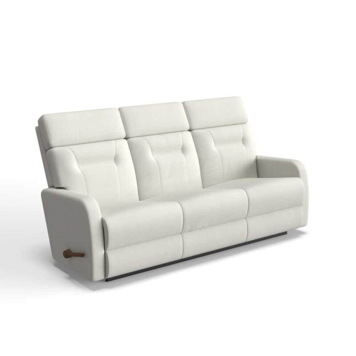 a02650b67daf745493b7cf998ff02a42 Lennon Wall Reclining Sofa - Image 1