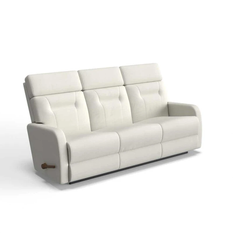 a02650b67daf745493b7cf998ff02a42 Lennon Wall Reclining Sofa - Image 1