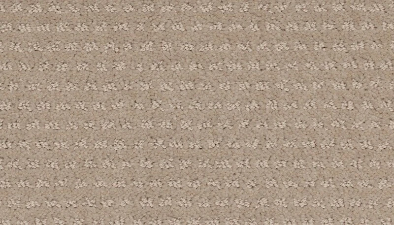 a028aef45b42fb7d75b61e17e36d39ae Natural Intuition - Image 1