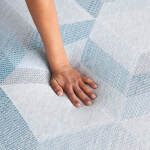 Dream Weaver 12.5" Hybrid Plush Mattress -California King - Image 6