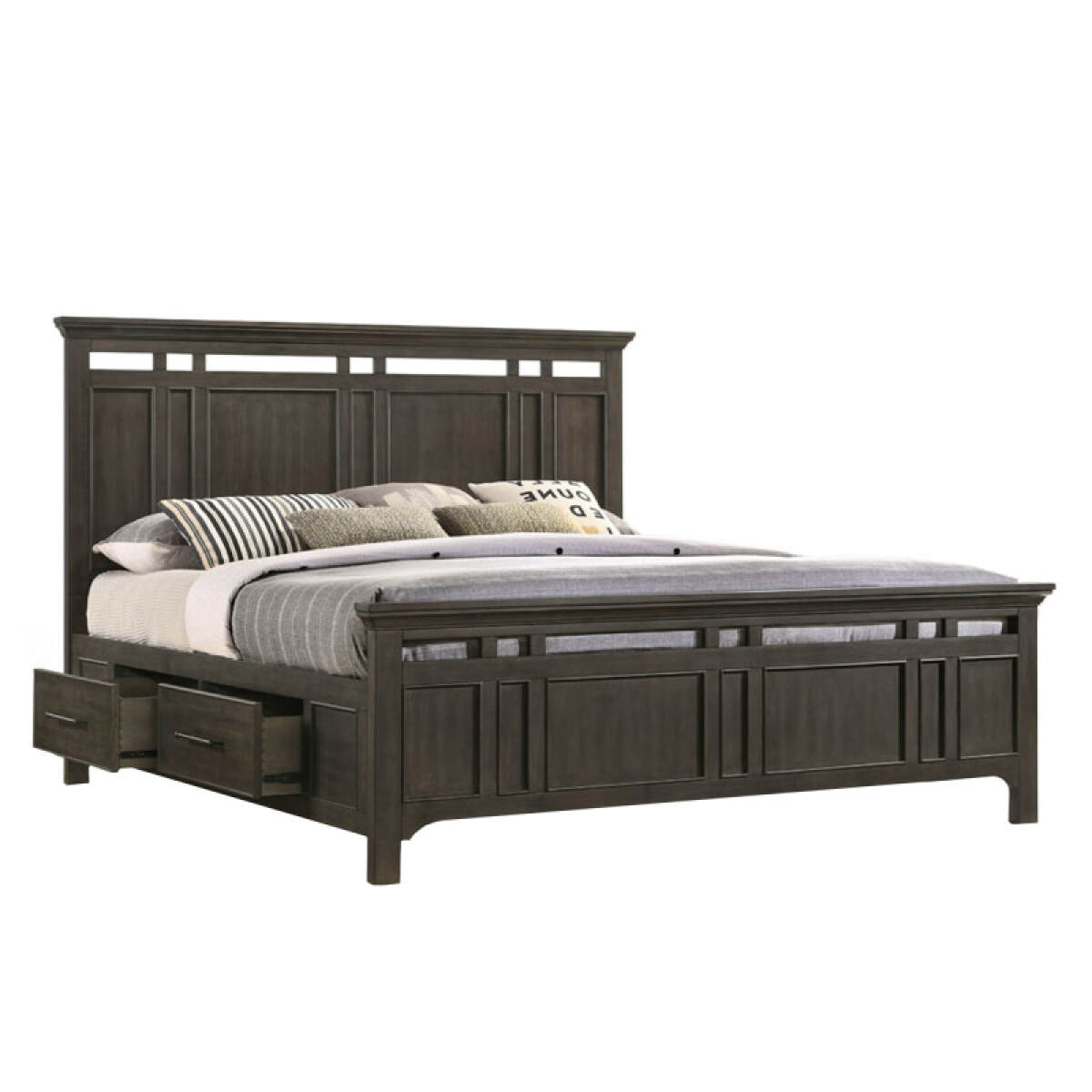 a03beeaaedaadabe784eb18a15166add Hawthorne King Storage Bed - Image 1