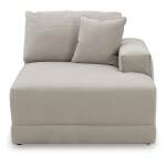 Next-Gen Gaucho Right-Arm Facing Corner Chaise - Image 4
