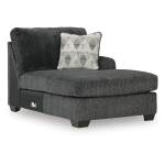Hollyview Right-Arm Facing Corner Chaise - Image 2