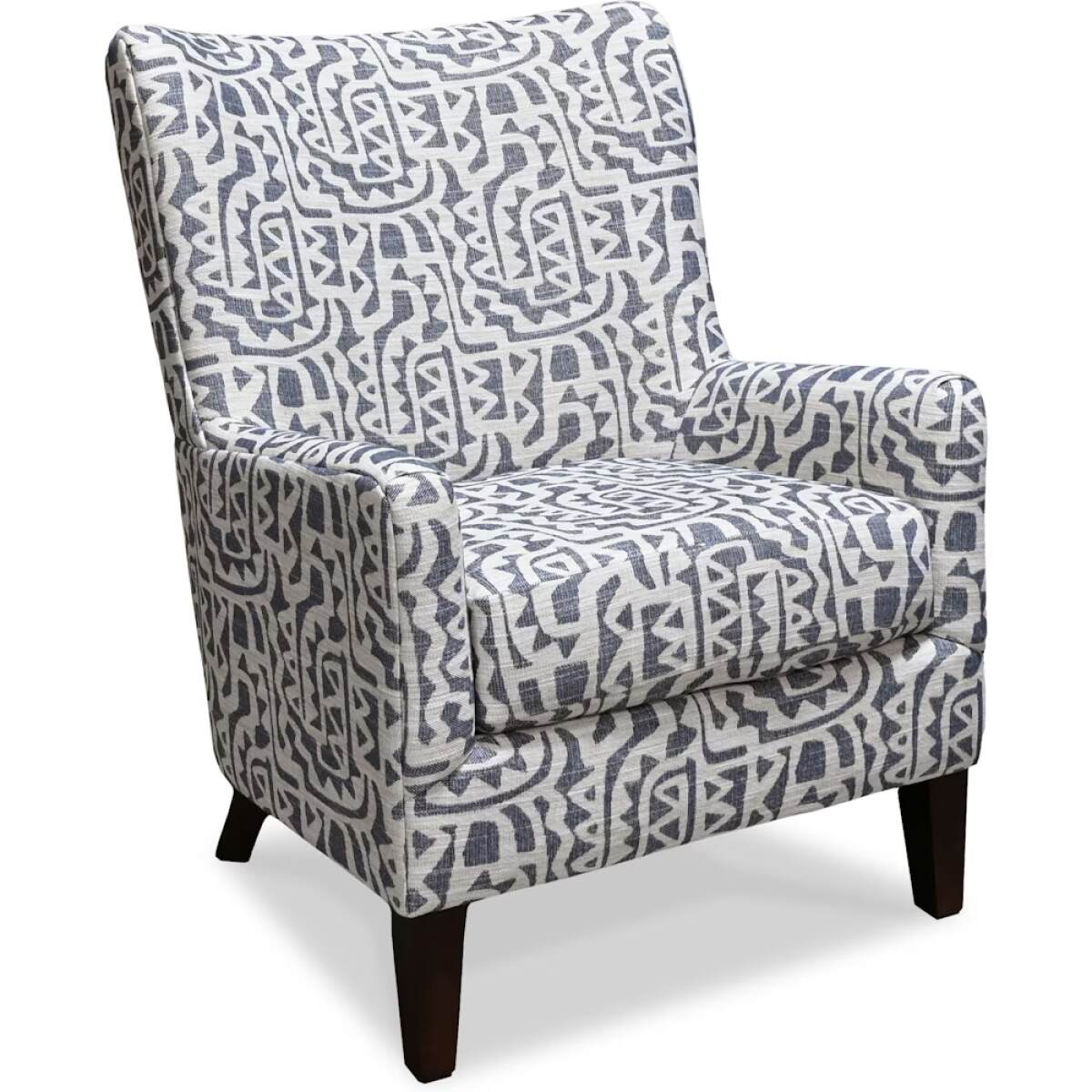 a066c48fbed33463963195ae30c0eff4 Ryanne Chair - Image 1