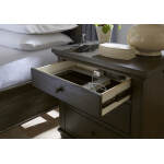 Cambridge Liv360 Nightstand - Image 4