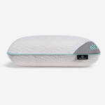 Rise Performance® Pillow - Image 5