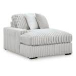 Stupendous Left-Arm Facing Corner Chaise - Image 2