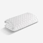 Ver-Tex Crib Mattress Protector