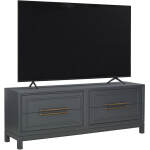 Alexander 72" Console I3014-272 - Image 4