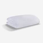 iProtect® Sofa Bed Mattress Protector - Twin