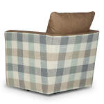 Heidi - 360 Swivel Chair - FS2418LFP1 - Image 11