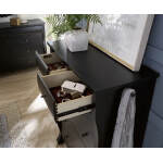 Caroline Chest - Image 4