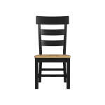 Hendricks Ladder Chair - Image 3
