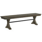 Sullivan Dining Bench