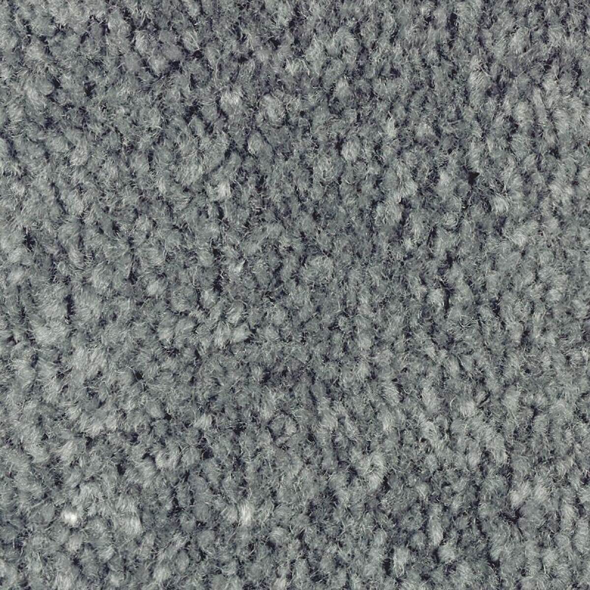 a0e913b022225175ceed832770095119 Classical Design III - Image 1