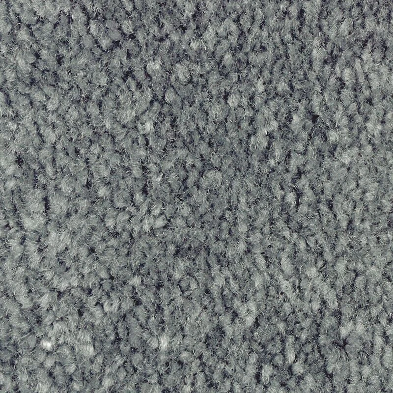 a0e913b022225175ceed832770095119 Classical Design III - Image 1