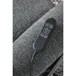 Aureta Power Lift Recliner - Image 13