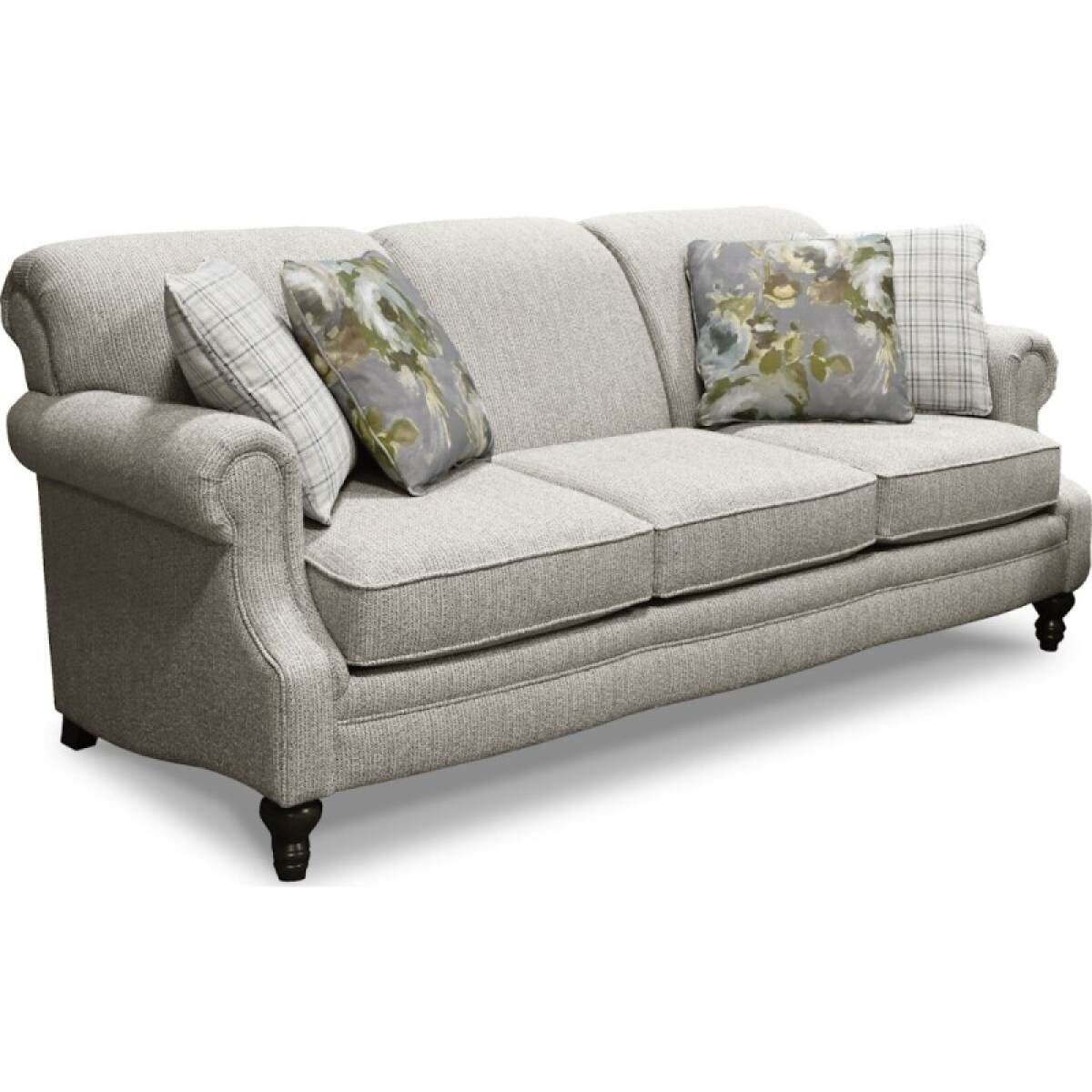a0f8419e7b3e4b4416cdda0136b1c413 Drayton Sofa - Image 1