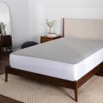 Air-X Performance® Mattress Protector - Full - Image 3