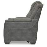 Next-Gen Durapella Power Recliner - Image 8