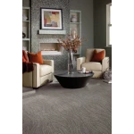 Distinct Flair - Image 3