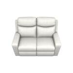 Emmons Reclining Loveseat - Image 3