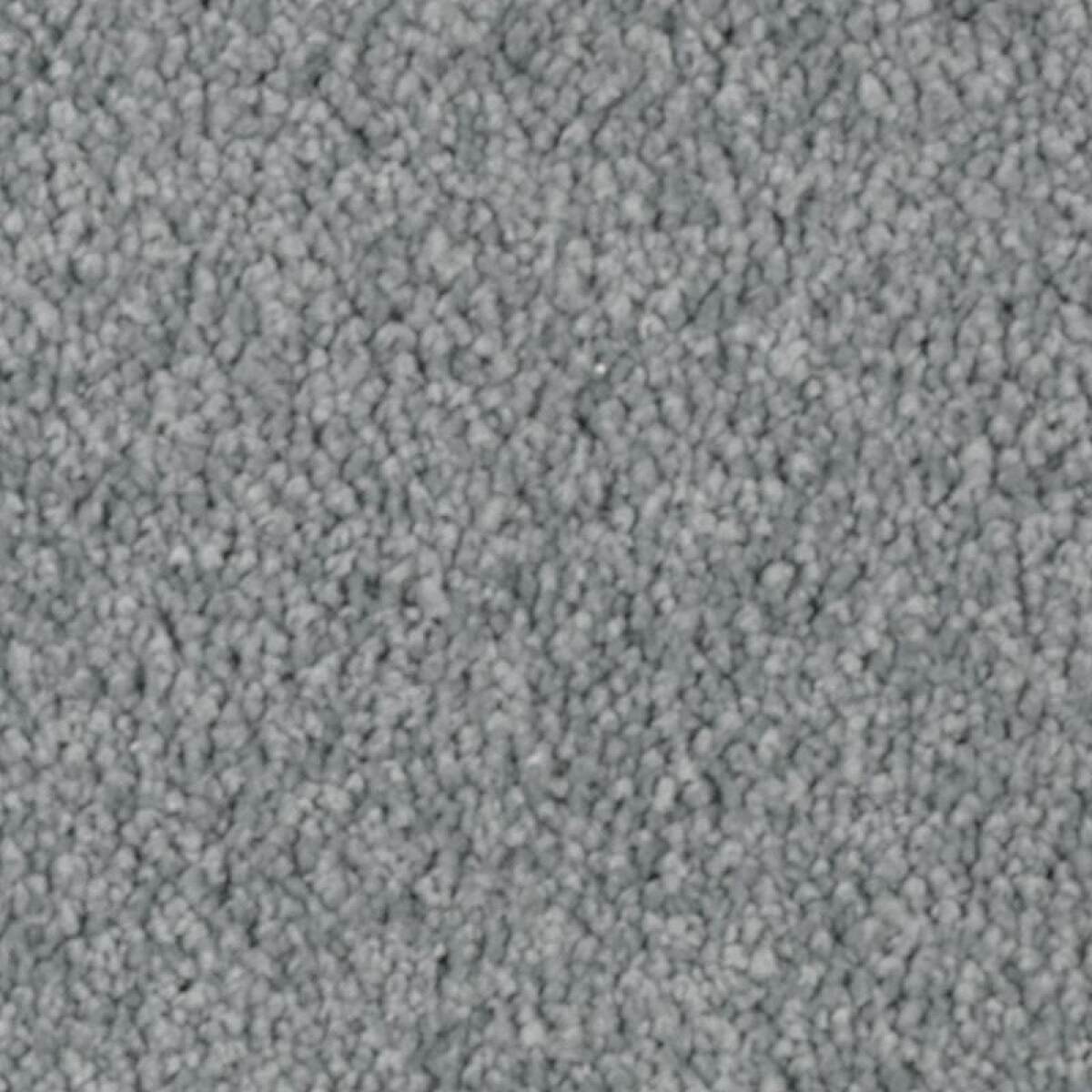 a1535d119834c40f436c80601408cc25 Natural Splendor I - Image 1
