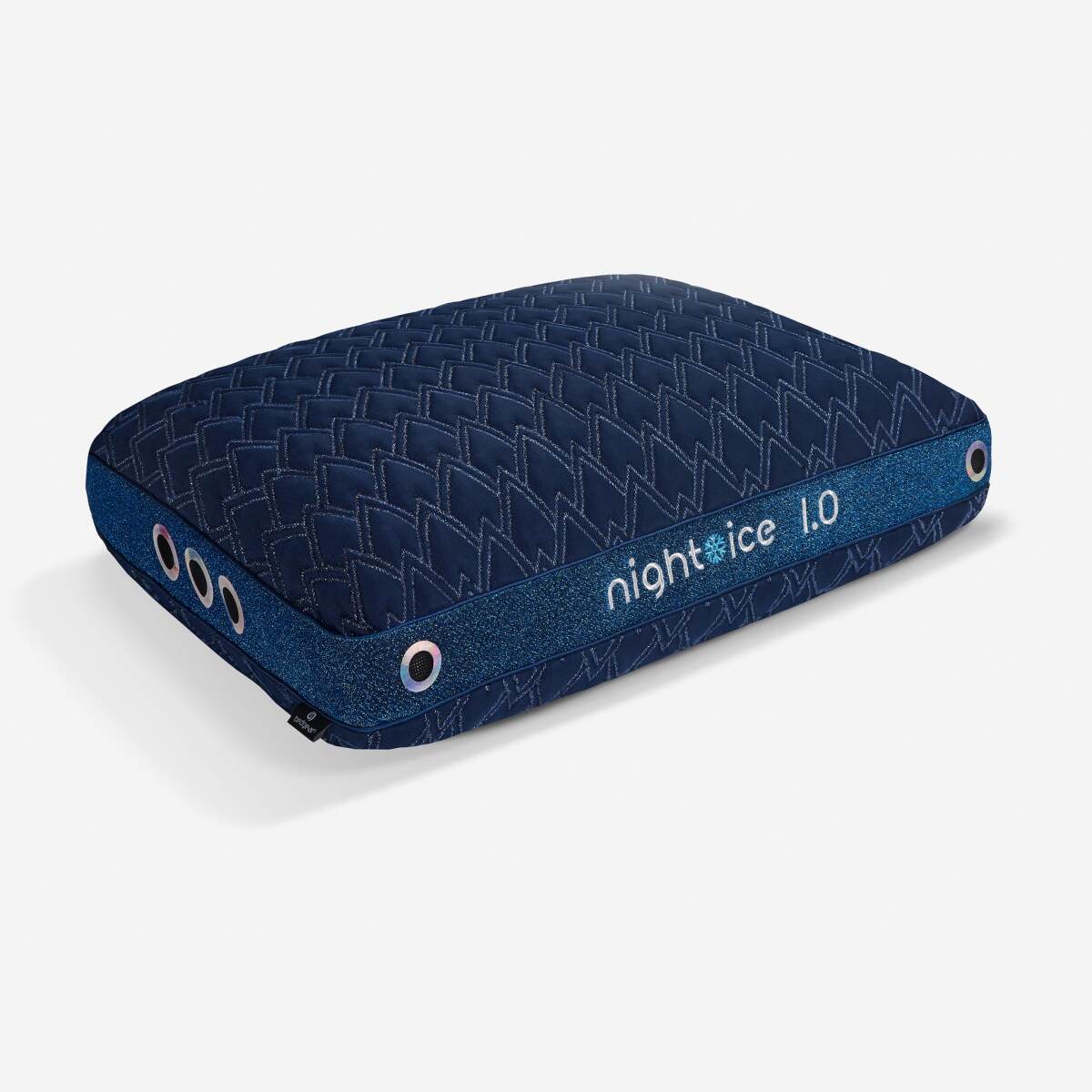 a1734faf0f83ff0d618a1984add4760f Night Ice Performance® Pillow - Standard / 1.0 - Image 1